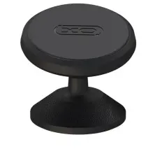 Suport auto XO C96A, negru