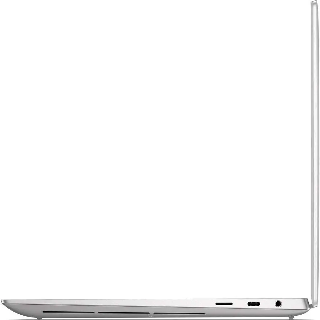 Ноутбук Dell XPS 14 9440 (14.5"/3.2K/Core Ultra 7 155H/32GB/1TB/GeForce RTX 4050 6GB/Win 11), серебристый на tehnoparc.md Ноутбук Dell XPS 14 9440 (14.5"/3.2K/Core Ultra 7 155H/32GB/1TB/GeForce RTX 4050 6GB/Win 11), серебристый