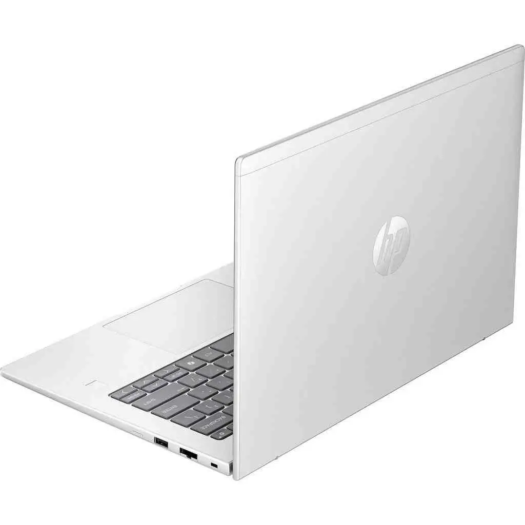 Ноутбук HP ProBook 4 G1a (14"/WUXGA/Ryzen 3 210/16GB/512GB), серебристый на tehnoparc.md Ноутбук HP ProBook 4 G1a (14"/WUXGA/Ryzen 3 210/16GB/512GB), серебристый