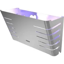 Protecție împotriva insectelor Noveen Insect killer lamp IKN2050 pe tehnoparc.md Protecție împotriva insectelor Noveen Insect killer lamp IKN2050