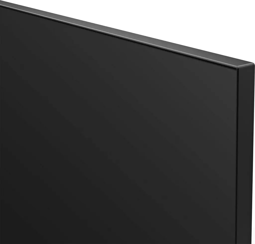 Телевизор Hisense 32A5710FA, черный