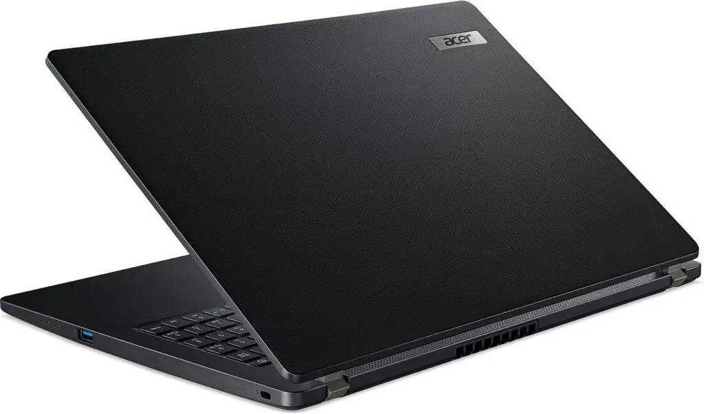 Laptop Acer Travel Mate TMP215-41 (15.6"/FHD/AMD Ryzen 7 PRO 5850U/8GB/512GB/AMD Radeon), negru pe tehnoparc.md Laptop Acer Travel Mate TMP215-41 (15.6"/FHD/AMD Ryzen 7 PRO 5850U/8GB/512GB/AMD Radeon), negru