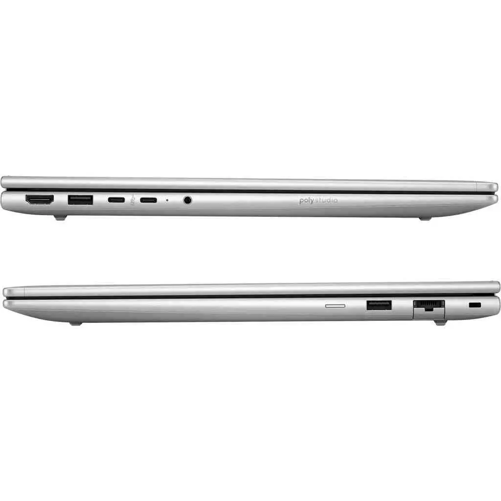 Ноутбук HP ProBook 4 G1iR (16.0"/WUXGA/Core Ultra 7 150U/24GB/512GB/Intel Iris), серебристый на tehnoparc.md Ноутбук HP ProBook 4 G1iR (16.0"/WUXGA/Core Ultra 7 150U/24GB/512GB/Intel Iris), серебристый