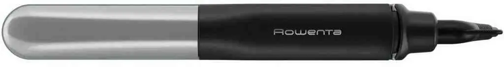 Aparat de coafat Rowenta SF7120E0, negru