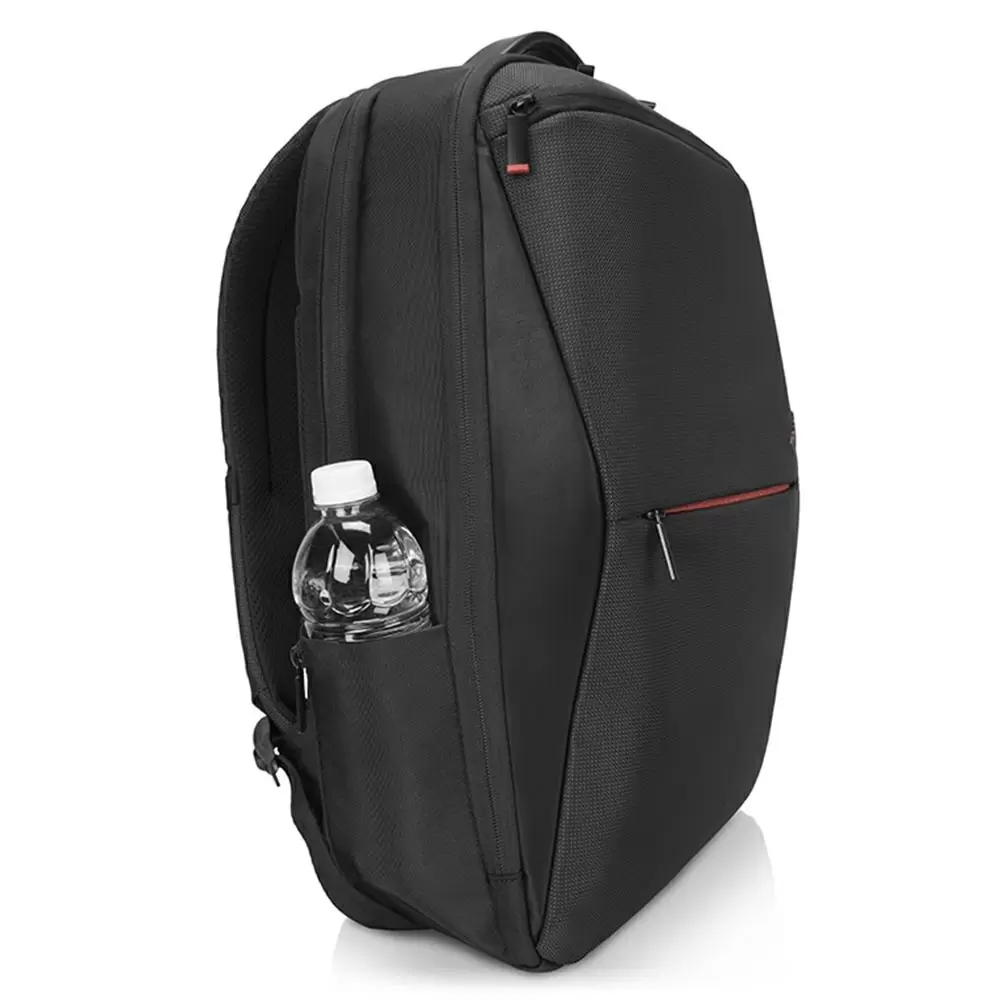 Рюкзак Lenovo Backpack Professional, черный