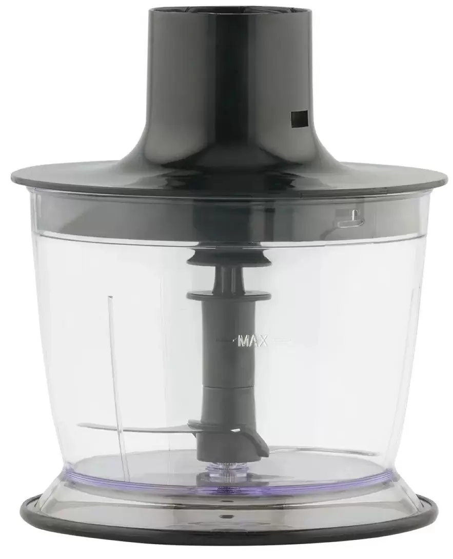 Blender Scarlett SC-HB42F64, inox