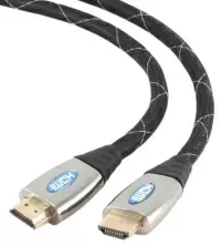 Cablu video Gembird CCPB-HDMI-15