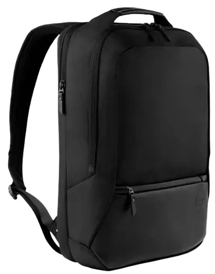 Рюкзак Dell Premier Slim, черный