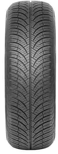 Anvelopă Rockblade Rock A/S ONE 195/55 R20 91V