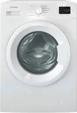 Стиральная машина Indesit IM 762 MY, белый