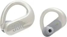 Наушники JBL Endurance Peak III, белый на tehnoparc.md Наушники JBL Endurance Peak III, белый