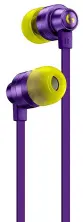 Căşti Logitech G333, violet pe tehnoparc.md Căşti Logitech G333, violet