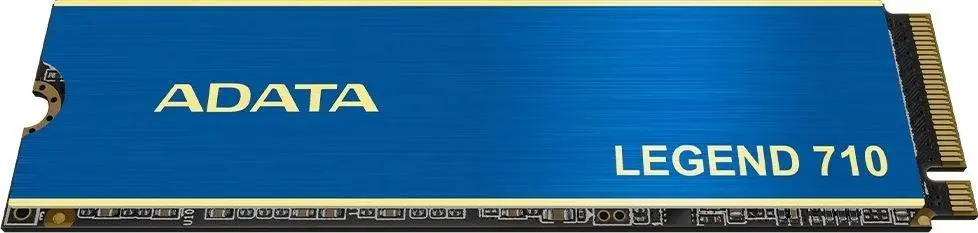 Disc rigid SSD Adata Legend 710 M.2 NVMe, 512GB