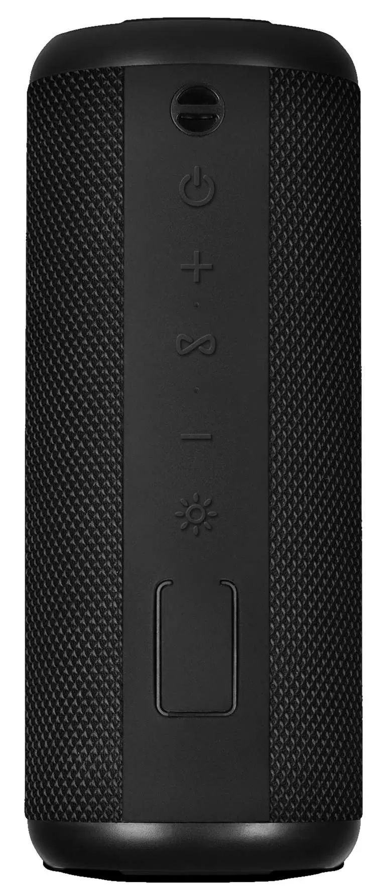 Boxă portabilă Sven PS-315, negru