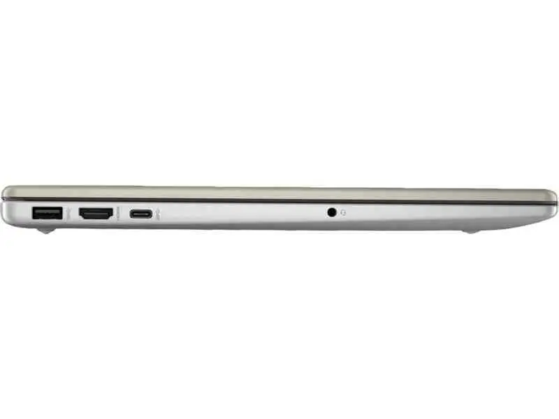 Ноутбук HP Laptop AI 15-fd2030ci (15.6"/FHD/Core Ultra 5 225U/16GB/1TB/Intel Graphics), золотой на tehnoparc.md Ноутбук HP Laptop AI 15-fd2030ci (15.6"/FHD/Core Ultra 5 225U/16GB/1TB/Intel Graphics), золотой