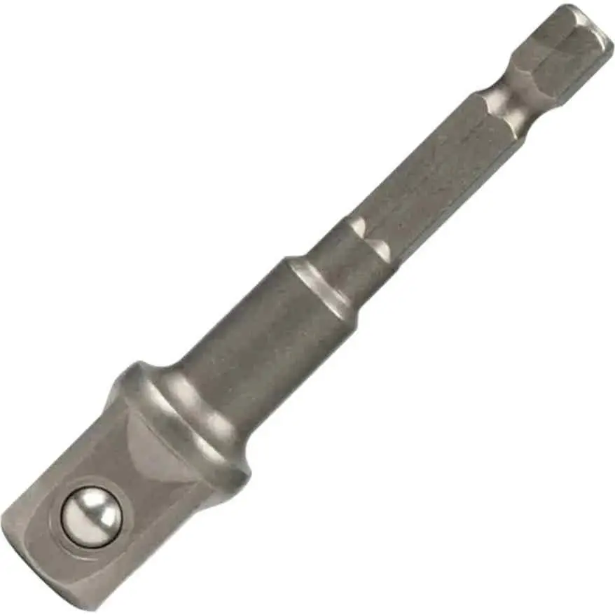 Магнитный держатель RTRMAX RB514