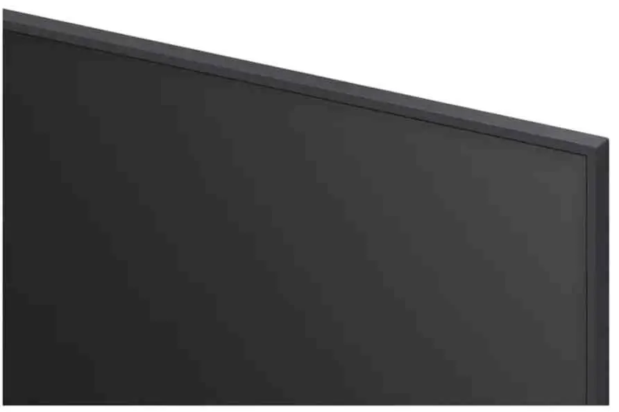 Televizor LG 75NANO90A6B, negru