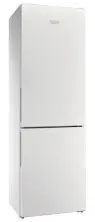 Холодильник Hotpoint-Ariston HS 3180 W, белый на tehnoparc.md Холодильник Hotpoint-Ariston HS 3180 W, белый