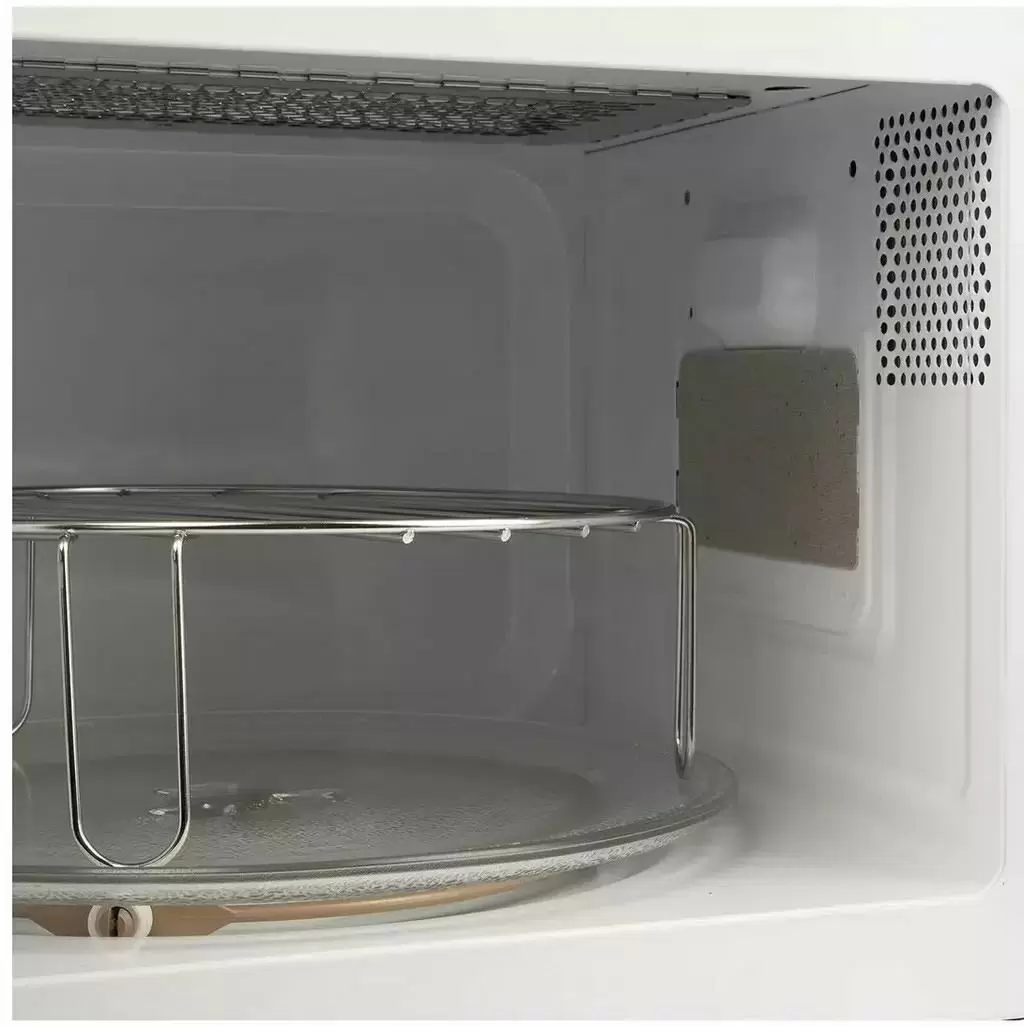 Микроволновая печь G3Ferrari G1015510, серый