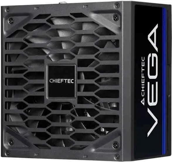 Sursă de alimentare Chieftec PPG-750-S