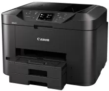 Multifuncţională Canon Maxify MB2740