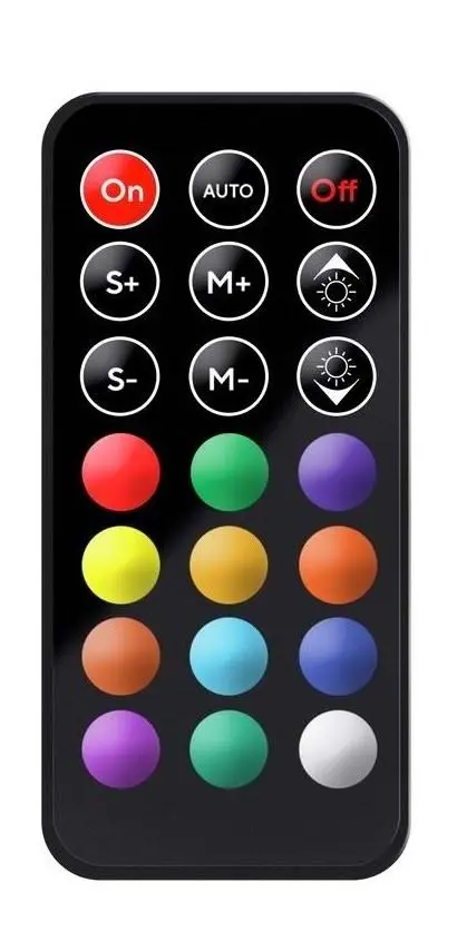 Scaun de birou Trust GXT 719 Ruya, negru pe tehnoparc.md Scaun de birou Trust GXT 719 Ruya, negru