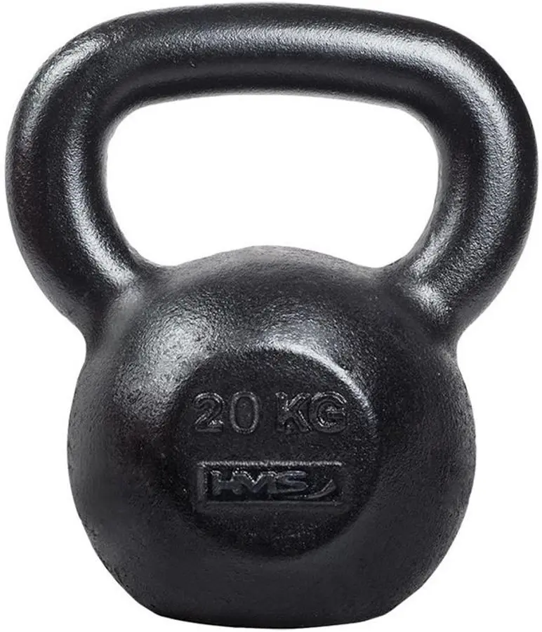 Greutate HMS KZG20 20kg