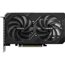 Placă video Gigabyte GeForce RTX5060Ti 16GB GDDR7 Windforce Max OC pe tehnoparc.md Placă video Gigabyte GeForce RTX5060Ti 16GB GDDR7 Windforce Max OC