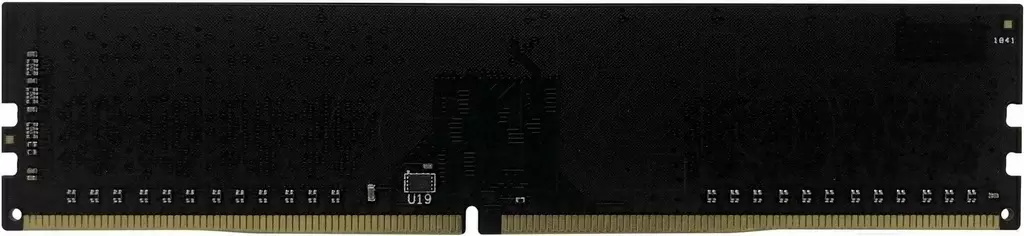 Оперативная память Patriot Signature Line 32GB DDR4-3200MHz, CL22, 1.2V
