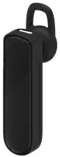 Bluetooth гарнитура Tellur Vox 10, черный