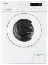Maşină de spălat rufe Starcrest SWM-7400WH, alb