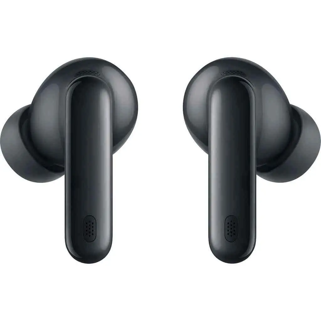 Наушники Huawei FreeBuds 7i, черный