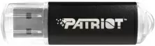 USB-флешка Patriot Xporter Pulse 32GB, черный