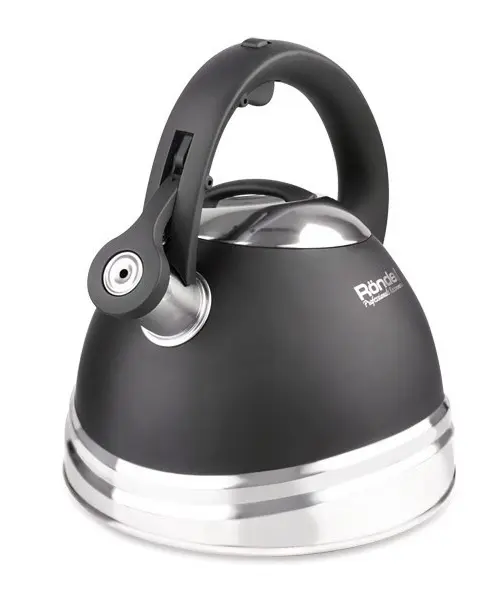 Ceainic Rondell RDS-419