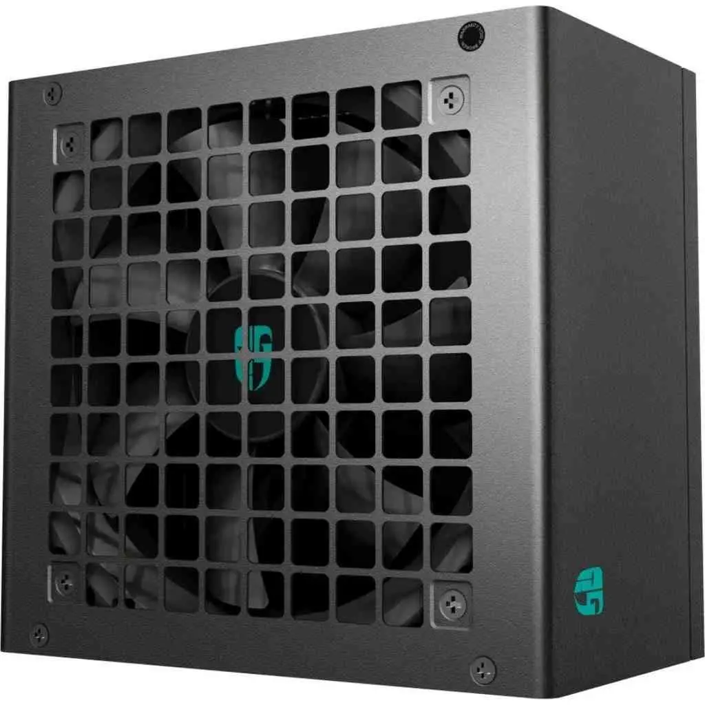 Sursă de alimentare DeepCool PF700X