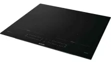 Индукционная панель Gorenje GI6442BSCWF, черный