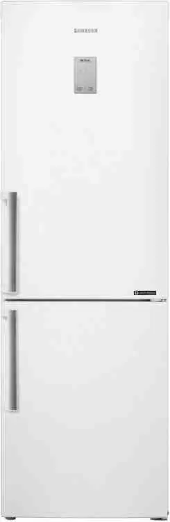 Холодильник Samsung RB33J3515WW/EF, белый на tehnoparc.md Холодильник Samsung RB33J3515WW/EF, белый