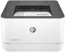 Imprimantă HP LaserJet Pro 3003dw pe tehnoparc.md Imprimantă HP LaserJet Pro 3003dw