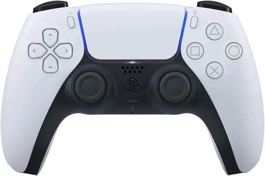 Consolă de jocuri Sony PlayStation 5 Pro, alb pe tehnoparc.md Consolă de jocuri Sony PlayStation 5 Pro, alb