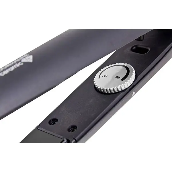 Aparat de coafat Vitek VT-8404, negru