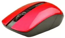 Mouse Havit HV-MS989GT, negru/roșu