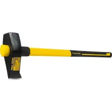 Topor Topmaster 381349