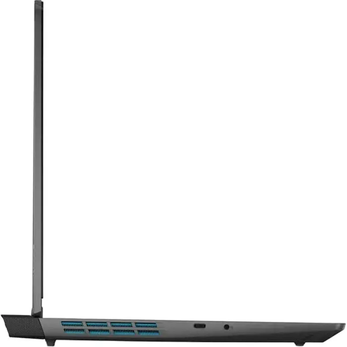 Laptop Lenovo LOQ 16IRH8 (16.0"/WQXGA/Core i5-13420H/16GB/1TB/GeForce RTX 4050 6GB), gri pe tehnoparc.md Laptop Lenovo LOQ 16IRH8 (16.0"/WQXGA/Core i5-13420H/16GB/1TB/GeForce RTX 4050 6GB), gri