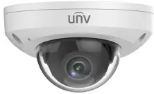 Камера видеонаблюдения UNV IPC312SR-VPF28-C