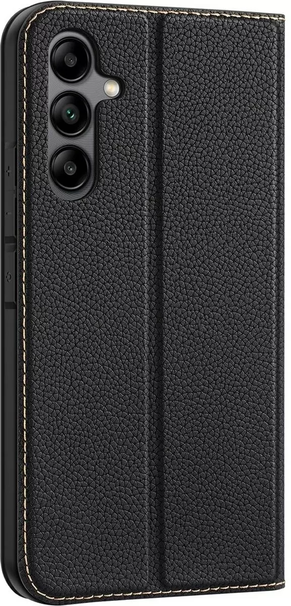 Husă de protecție Dux Ducis Skin X2 for Samsung A34, negru