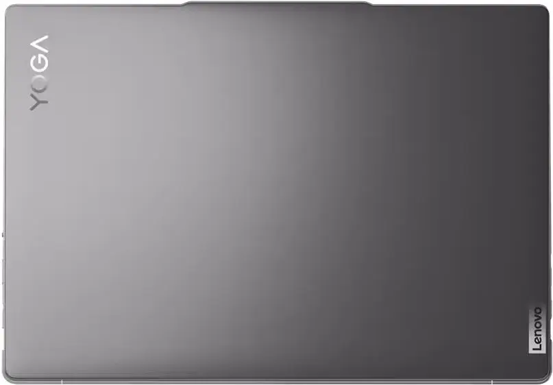 Laptop Lenovo Yoga Pro 7 14IRH8 (14.5"/2.5K/Core i7-13700H/32GB/1TB/Intel Iris Xe/Win 11), gri pe tehnoparc.md Laptop Lenovo Yoga Pro 7 14IRH8 (14.5"/2.5K/Core i7-13700H/32GB/1TB/Intel Iris Xe/Win 11), gri