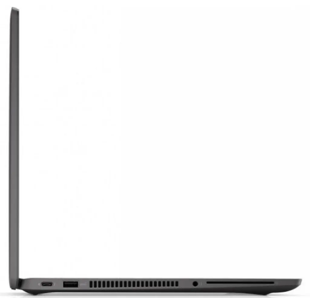 Laptop Dell Latitude 7530 (15.6"/Core i7-1255U/16GB/512GB/Intel Iris Xe/Win 11), negru pe tehnoparc.md Laptop Dell Latitude 7530 (15.6"/Core i7-1255U/16GB/512GB/Intel Iris Xe/Win 11), negru