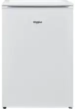 Холодильник Whirlpool W55VM 1110 W 1, белый