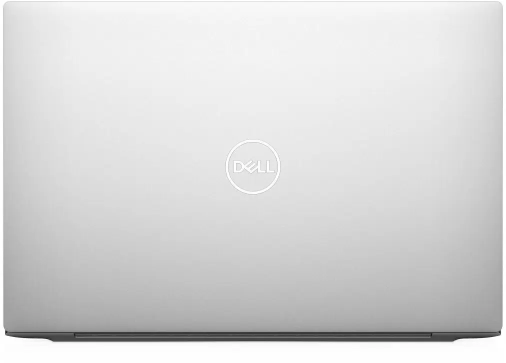 Ноутбук Dell XPS 13 9310 (13.4"/3.5K/Core i7-1185G7/16GB/1TB/Intel Iris Xe/Win10), серебристый/черный