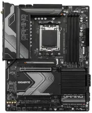 Материнская плата Gigabyte X670 Gaming X AX V2 на tehnoparc.md Материнская плата Gigabyte X670 Gaming X AX V2